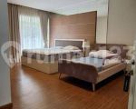 thumbnail-disewakan-rumah-full-furnished-di-kebayoran-bintaro-cpa3-4106-9
