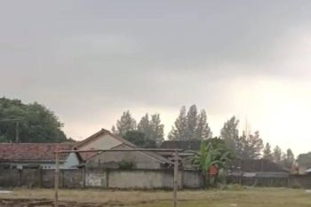 Dijual Tanah di Jalan Raya Rawa Buntu, Serpong