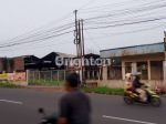 thumbnail-tanah-di-pinggir-jalan-raya-pemda-cibinong-2