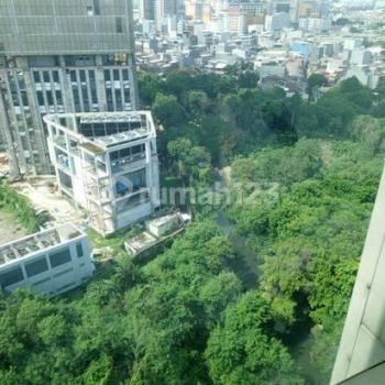 Disewakan Ruang Kantor di Sarinah Thamrin Menteng, Jakarta Pusat