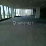 thumbnail-disewakan-ruang-kantor-di-sarinah-thamrin-menteng-jakarta-pusat-3