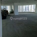 thumbnail-disewakan-ruang-kantor-di-sarinah-thamrin-menteng-jakarta-pusat-5