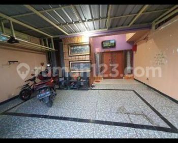 Rumah Full Furnish Siap Huni Di Bekasi Green City Babelan Bekasi