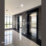 thumbnail-apartemen-monroe-jababeka-dekat-president-university-1