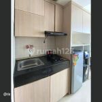 thumbnail-apartemen-monroe-jababeka-dekat-president-university-5