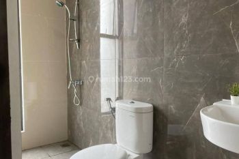 Cluster Baru Mewah 2 Lantai Harga Promo Bebas Biaya2 Bonus AC