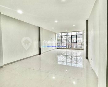 Brand New Ruko Strategis Dan Bagus Terogong Raya, Jakarta Selatan