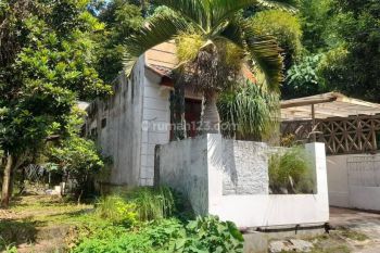 Rumah Siap Huni di Daerah Cikutra Bojong Koneng Bandung