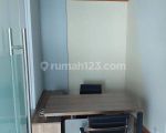 thumbnail-sewa-murah-kantor-semi-furnish-di-axa-tower-191-m2-hrg-nego-5