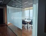 thumbnail-sewa-murah-kantor-semi-furnish-di-axa-tower-191-m2-hrg-nego-2