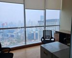 thumbnail-sewa-murah-kantor-semi-furnish-di-axa-tower-191-m2-hrg-nego-10