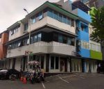 thumbnail-ruko-35-lt-di-grand-wijaya-area-bisnis-0