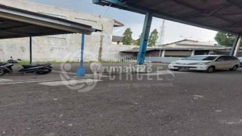 Pabrik Keren,siap pakai,silahkan cek,di Rancaekek Bandung