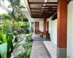 thumbnail-rumah-design-modern-tropical-siap-huni-7