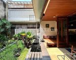 thumbnail-rumah-design-modern-tropical-siap-huni-2