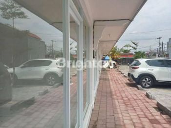 5 UNIT TOKO BARU READY DI DENPASAR BARAT
