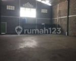 thumbnail-j-disewakan-gudang-12x2475m2-di-taman-tekno-bsd-tangerang-0