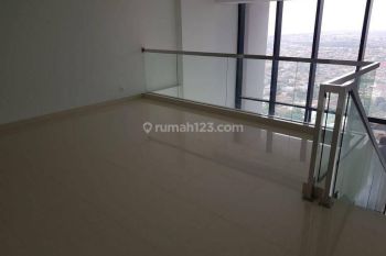 Apartemen Soho Vieloft Ciputra World Surabaya Murah Dav.ya2588