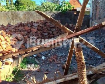 TANAH MURAH DI PERUMAHAN