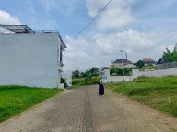 SIAP JADI PEMILIK VILLA DI KOTA BATU? POTENSI PASSIVE INCOME SAMPAI 200JUTA/THN