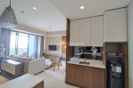 thumbnail-elegant-minimalist-unit-fully-furnished-with-cozy-2-bedrooms-at-1park-avenue-2