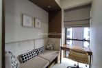 thumbnail-elegant-minimalist-unit-fully-furnished-with-cozy-2-bedrooms-at-1park-avenue-12