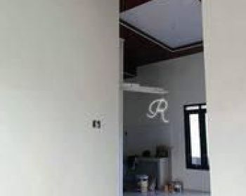 jual rumah minimalis dekat kampus unida SHM