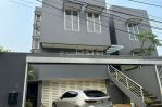 thumbnail-disewakan-rumah-mewah-2-lantai-ada-pool-dekat-ke-scbd-sudirman-11