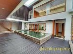 thumbnail-rumah-modern-tropical-kawasan-tenang-3