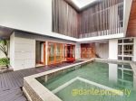 thumbnail-rumah-modern-tropical-kawasan-tenang-4