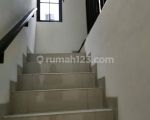 thumbnail-sewa-rumah-green-village-2-lantai-dengan-harga-terjangkau-2