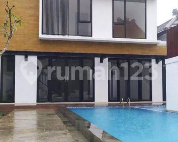 Luxurious Resort Jogja Hanya 8 Menit Dari Desa Wisata Kasongan