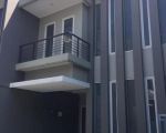 thumbnail-rumah-baru-dalam-cluster-di-pondok-kelapa-jakarta-timur-0