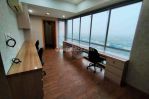 thumbnail-sewa-kantor-murah-di-the-mansion-bougenvile-fontana-kemayoran-jakarta-utara-8