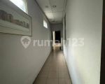 thumbnail-ruko-business-park-kebon-jeruk-semifurnised-best-deal-8