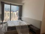 thumbnail-di-sewakan-1-unit-apartemen-fifty-seven-promenade-grand-indonesia-jakpus-8