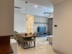 thumbnail-di-sewakan-1-unit-apartemen-fifty-seven-promenade-grand-indonesia-jakpus-9