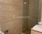 thumbnail-di-sewakan-1-unit-apartemen-fifty-seven-promenade-grand-indonesia-jakpus-1