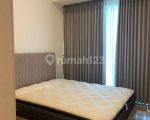 thumbnail-di-sewakan-1-unit-apartemen-fifty-seven-promenade-grand-indonesia-jakpus-3