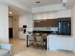 thumbnail-di-sewakan-1-unit-apartemen-fifty-seven-promenade-grand-indonesia-jakpus-10