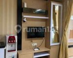 thumbnail-disewakan-apartemen-dago-suites-type-1br-full-furnished-5