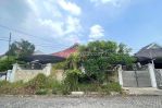 thumbnail-rumah-hitung-tanah-murah-di-manyar-tirtoasri-0