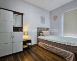 thumbnail-rumah-dalam-cluster-modern-smart-home-furnished-bintaro-12265-8