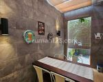 thumbnail-rumah-dalam-cluster-modern-smart-home-furnished-bintaro-12265-3