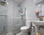 thumbnail-rumah-dalam-cluster-modern-smart-home-furnished-bintaro-12265-6