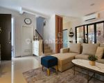 thumbnail-rumah-dalam-cluster-modern-smart-home-furnished-bintaro-12265-1