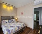 thumbnail-rumah-dalam-cluster-modern-smart-home-furnished-bintaro-12265-7