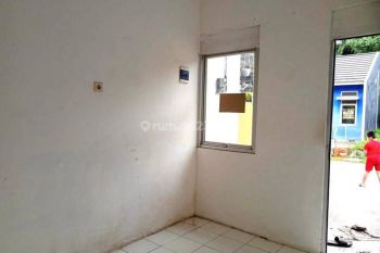 RUMAH BAGUS MURAH SIAP HUNI BIZHOME TOURMALINE, CITRA RAYA