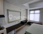 thumbnail-dijual-rugi-brand-new-apartemen-chadstone-full-furnished-2