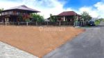 thumbnail-kawasan-villa-jogja-dijual-tanah-di-jalan-damai-ngaglik-sleman-1